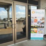 Goodlettsville Vinyl Signs, Wraps, & Graphics outdoor retractable banner stand trade 150x150